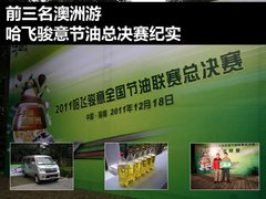 哈飛  路寶節(jié)油&pi; 1.0 MT