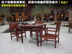 哈飛  路寶節(jié)油&pi; 1.0 MT