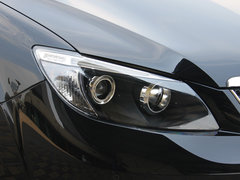 比亚迪S6 2011款 2.0L 手动 尊贵型 5座