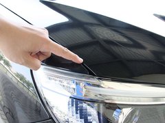 比亚迪S6 2011款 2.0L 手动 尊贵型 5座