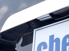 比亚迪S6 2011款 2.0L 手动 尊贵型 5座