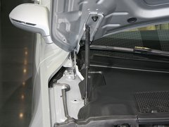 奥迪A7 2012款 3.0 TFSI S-Tronic quattro 豪华型