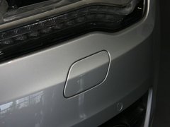 奥迪A7 2012款 3.0 TFSI S-Tronic quattro 豪华型