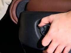 奥迪A7 2012款 3.0 TFSI S-Tronic quattro 豪华型