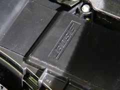 奥迪A7 2012款 3.0 TFSI S-Tronic quattro 豪华型