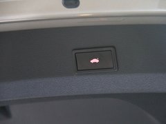 奥迪A7 2012款 3.0 TFSI S-Tronic quattro 豪华型