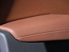 奥迪A7 2012款 3.0 TFSI S-Tronic quattro 豪华型