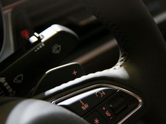 奥迪A7 2012款 3.0 TFSI S-Tronic quattro 豪华型