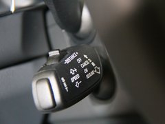 奥迪A7 2012款 3.0 TFSI S-Tronic quattro 豪华型