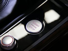 奥迪A7 2012款 3.0 TFSI S-Tronic quattro 豪华型