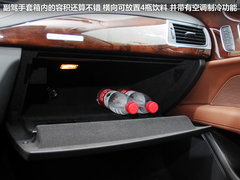奥迪(进口)  A7 3.0 TFSI S-Tronic quattro
