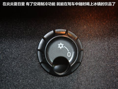 奥迪(进口)  A7 3.0 TFSI S-Tronic quattro