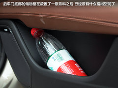 奥迪(进口)  A7 3.0 TFSI S-Tronic quattro