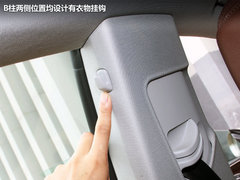 奥迪(进口)  A7 3.0 TFSI S-Tronic quattro