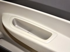 赛欧 2010款 两厢 1.2SE EMT 理想版