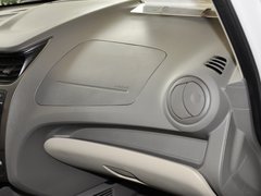 赛欧 2010款 两厢 1.2SE EMT 理想版