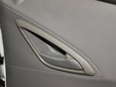 赛欧 2010款 两厢 1.2SE EMT 理想版