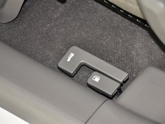 赛欧 2010款 两厢 1.2SE EMT 理想版