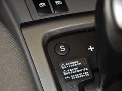 赛欧 2010款 两厢 1.2SE EMT 理想版