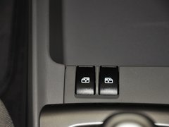 赛欧 2010款 两厢 1.2SE EMT 理想版