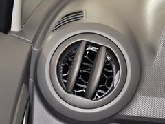 赛欧 2010款 两厢 1.2SE EMT 理想版