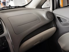 赛欧 2010款 两厢 1.2SE EMT 理想版