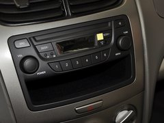赛欧 2010款 两厢 1.2SE EMT 理想版