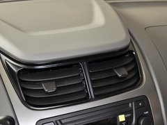 赛欧 2010款 两厢 1.2SE EMT 理想版