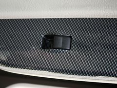 力帆520 2010款 领航版 1.3L 手动 实用型