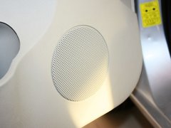 力帆520 2010款 领航版 1.3L 手动 实用型