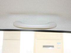 力帆520 2010款 领航版 1.3L 手动 实用型