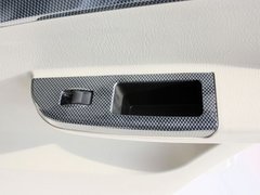 力帆520 2010款 领航版 1.3L 手动 实用型