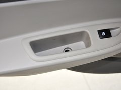 赛欧 2010款 三厢 1.4SX EMT 优逸版