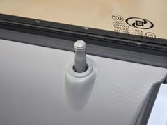 赛欧 2010款 三厢 1.4SX EMT 优逸版