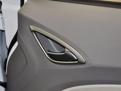 赛欧 2010款 三厢 1.4SX EMT 优逸版