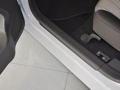 赛欧 2010款 三厢 1.4SX EMT 优逸版