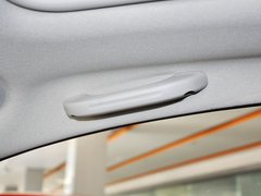 赛欧 2010款 三厢 1.4SX EMT 优逸版