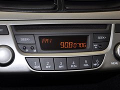 赛欧 2010款 三厢 1.4SX EMT 优逸版