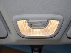 赛欧 2010款 三厢 1.4SX EMT 优逸版