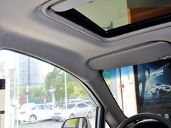赛欧 2010款 三厢 1.4SX EMT 优逸版