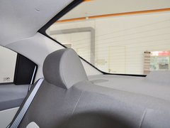 赛欧 2010款 三厢 1.4SX EMT 优逸版