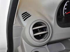 赛欧 2010款 三厢 1.4SX EMT 优逸版