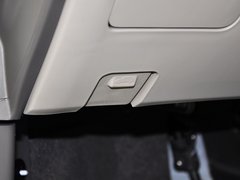 赛欧 2010款 三厢 1.4SX EMT 优逸版