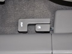 赛欧 2010款 三厢 1.4SX EMT 优逸版