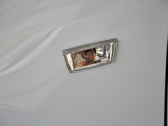 赛欧 2010款 三厢 1.4SX EMT 优逸版