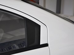 赛欧 2010款 三厢 1.4SX EMT 优逸版