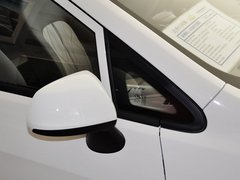 赛欧 2010款 三厢 1.4SX EMT 优逸版