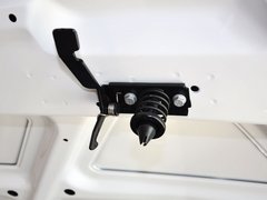 赛欧 2010款 三厢 1.4SX EMT 优逸版