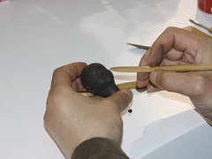 宝马(进口)  330i 3.0 AT