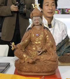 宝马(进口)  330i 3.0 AT